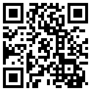 掌检v1.0.1