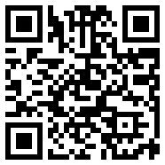 中餐制作模拟器v1.0.5