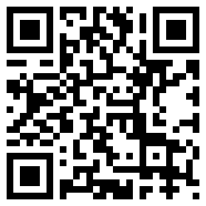 惠牛订购金属订购app下载v1.0