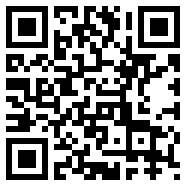 小豆苗预防接种app