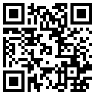 安全教育平台v1.8.8