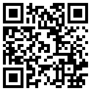驿快扫v5.7.8