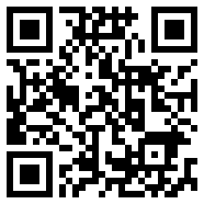 爱编辑大师剪辑app安卓版v1.0.0