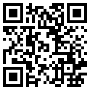 VSC视频编辑器app官方手机版v1.0