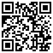 必剪appv2.36.0