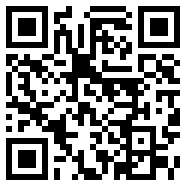 放置传奇：地牢挂机v3.0.2