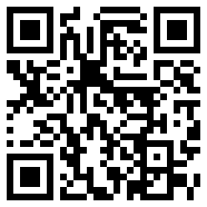 绝地求生国服0.9.48.446