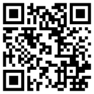 切断白线1.1.1