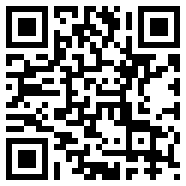 3D扫描能手app官方版v1.0.1