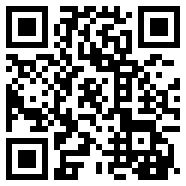 方块娱乐v1.0.0
