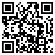 丰通助手app
