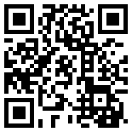 闪电保卫v1.6