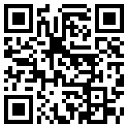 陪运动计步app官方红包版v1.0.0