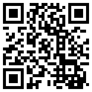 趣味测验(KidsA-Z)v5.1.0