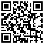 taptap软件最新版下载