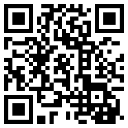 医助宝医生端app官方版v1.5.2