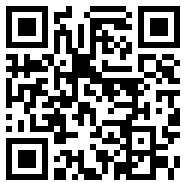 跟单猿司机端app最新版v1.0.0