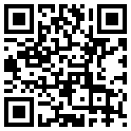 华建云资料存储共享app官方版v1.0.0