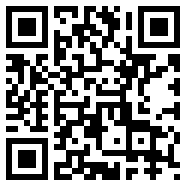 月光盒子PRO.apk