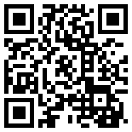 悟饭游戏厅2023v5.0.0.0