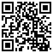 应用伪装appvariable