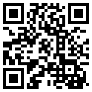迷你世界辅助器带浮窗手机版v9.6.2