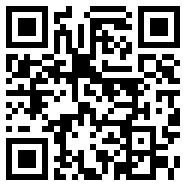 星空小说网appv1.1