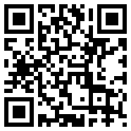洗迎天下校园服务app官方版v1.0.0