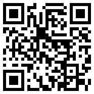 千池跃鲤充电app官方版v1.0.0