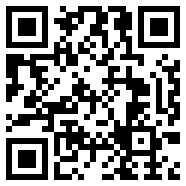护林员巡护系统APP