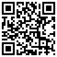暗区突围自瞄透视辅助v1.0