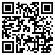 终极火柴人战争游戏官方手机版v1.0.13.0