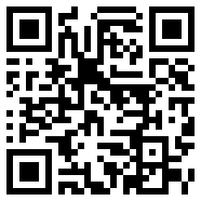 好死的自行车特技（Wellofdeathbicyclestunt）v1.1