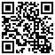 明创教育app官方版v1.0.4