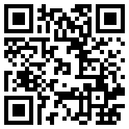 梦想家园v2.0.1
