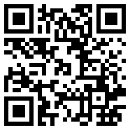 看个比赛购票app官方版v1.0.0