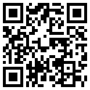 酷漫熊app