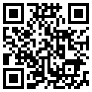 初恋APPv1.0.7