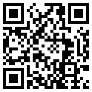 奶糖直播app