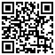 jkmh3app官网版