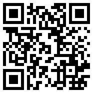 青青牛启蒙app官方版v1.0.0