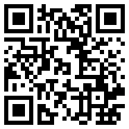 机器人对决游戏无广告最新版v1.0.0