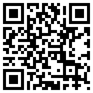 优亿优品商家端v1.0.0