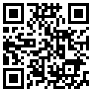 金银建出行v5.60.6.0004