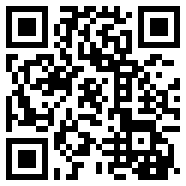星空小说免费版v1.0.1