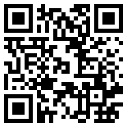万能遥控器欢橙app官方版v1.0.0