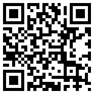 我的拉面店v1.0.0