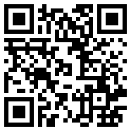 Kawaks街机模拟器(KawaksArcadeEmulator