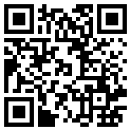 风信记事本app官方版v1.0.0