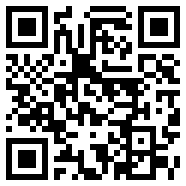 冬夏空调遥控器app官方手机版v1.0.0